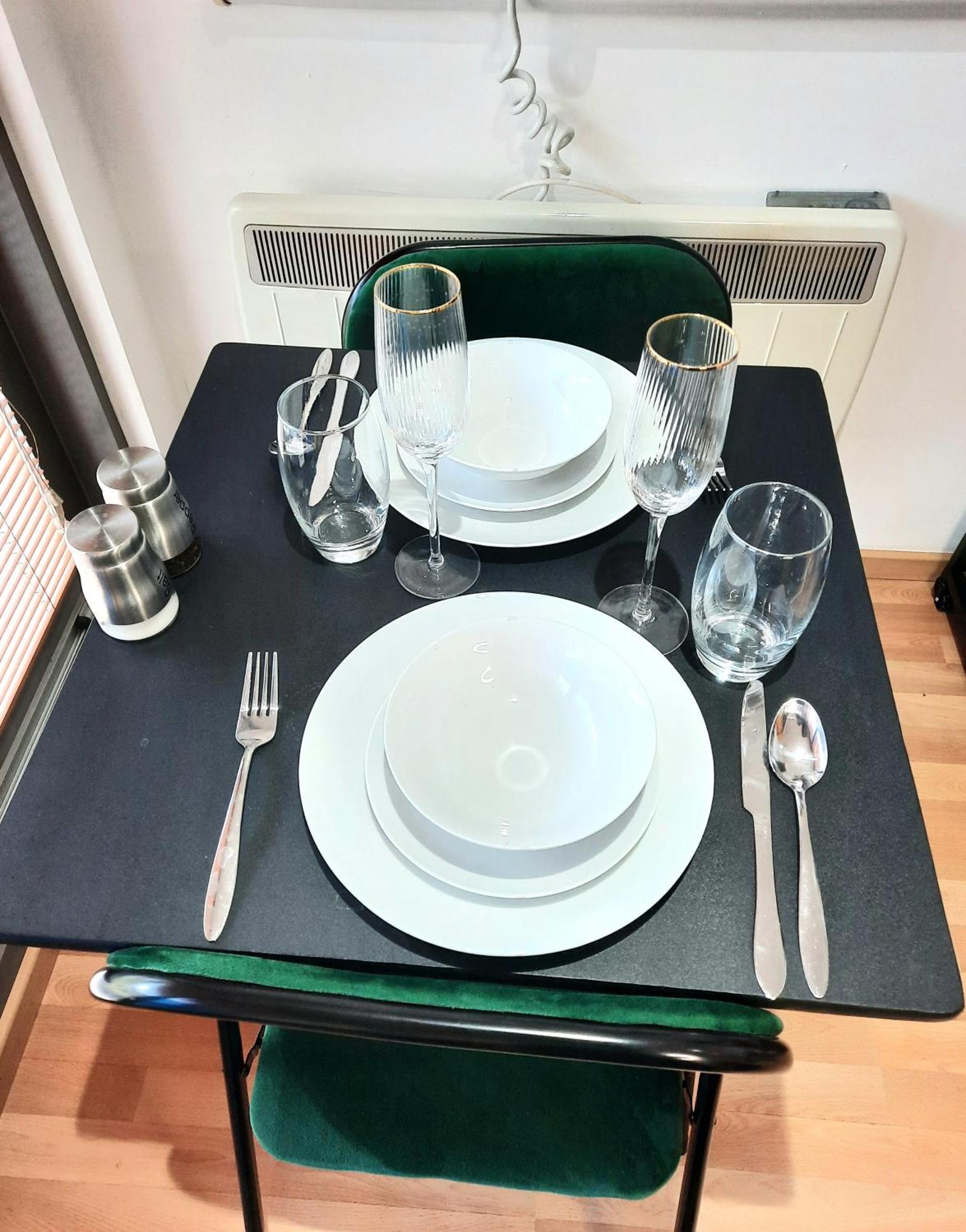 1-Bed Apartment,Leeds, Citi Space ลีดส์ ภายนอก รูปภาพ